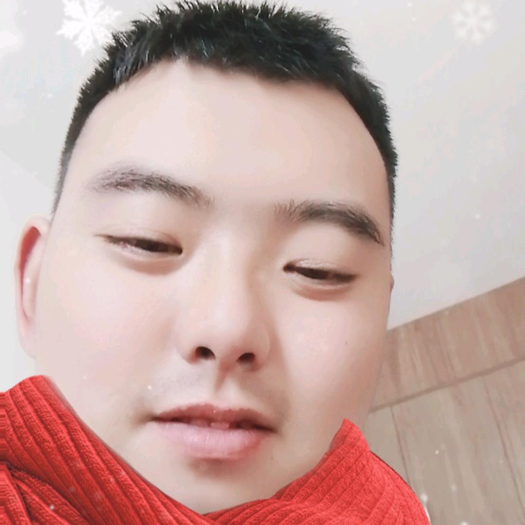 陈彦龙