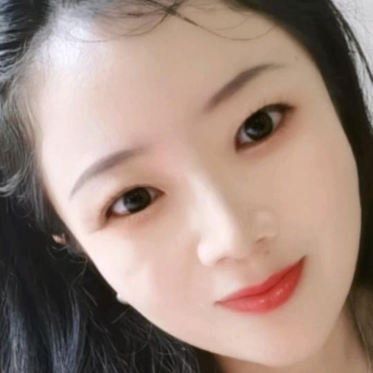 晴儿