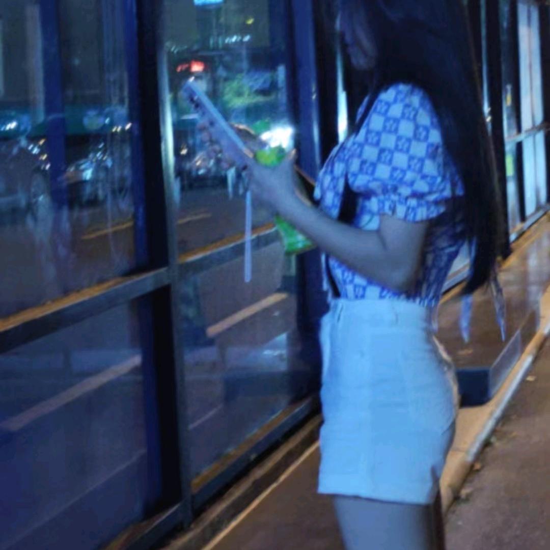 ღᝰ吴ᮨ້໌ړ࿐