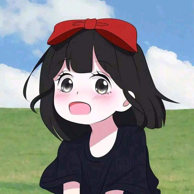 夏夕。