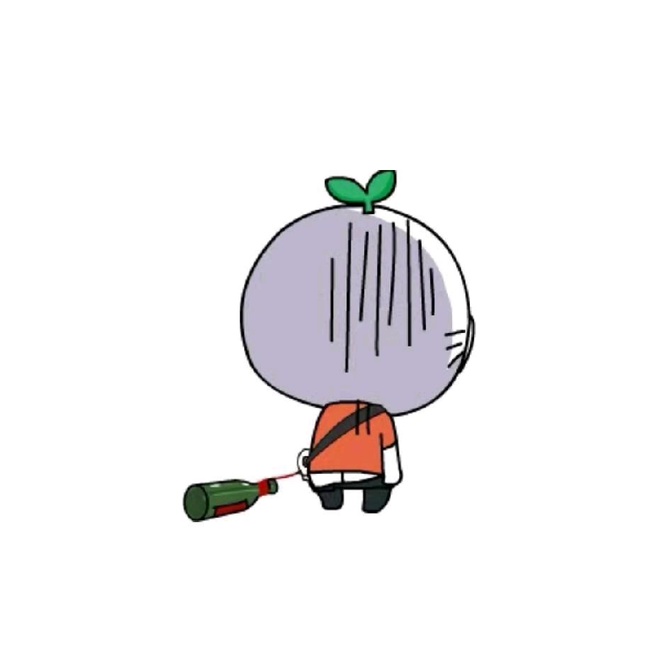 Cʜᴀɴɢᴇ