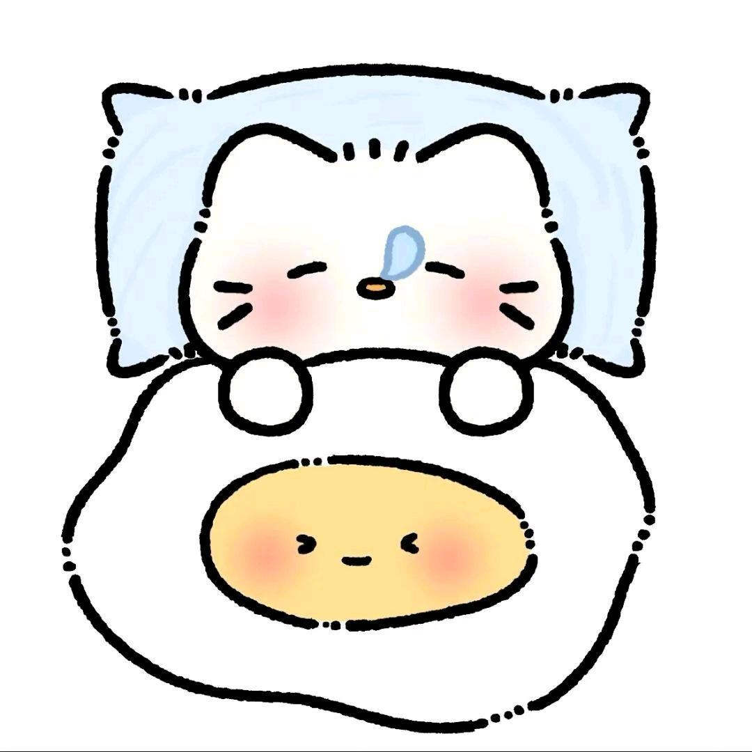 川上秋褲