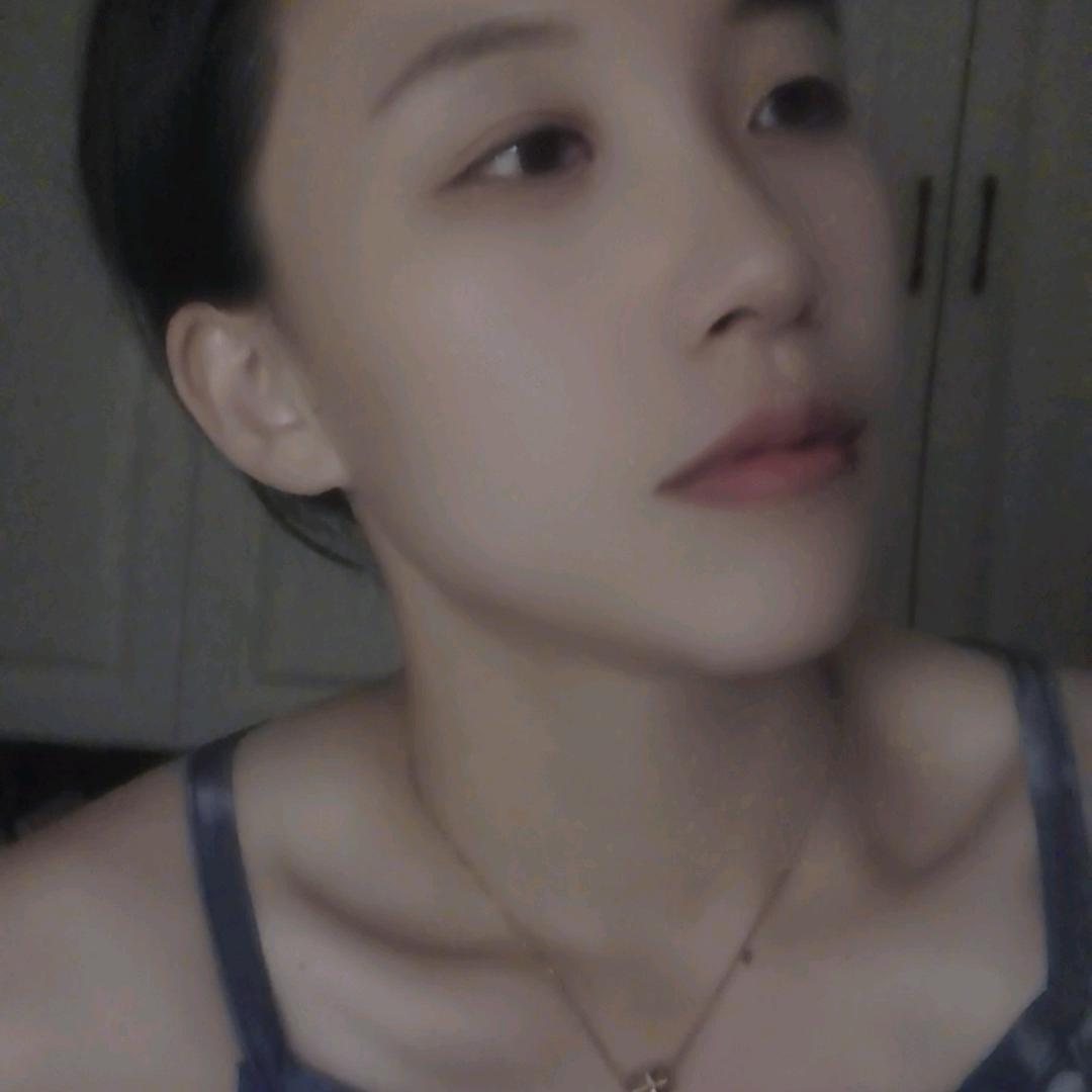ᝰꫛꫀꪝ•⚘与风说心事