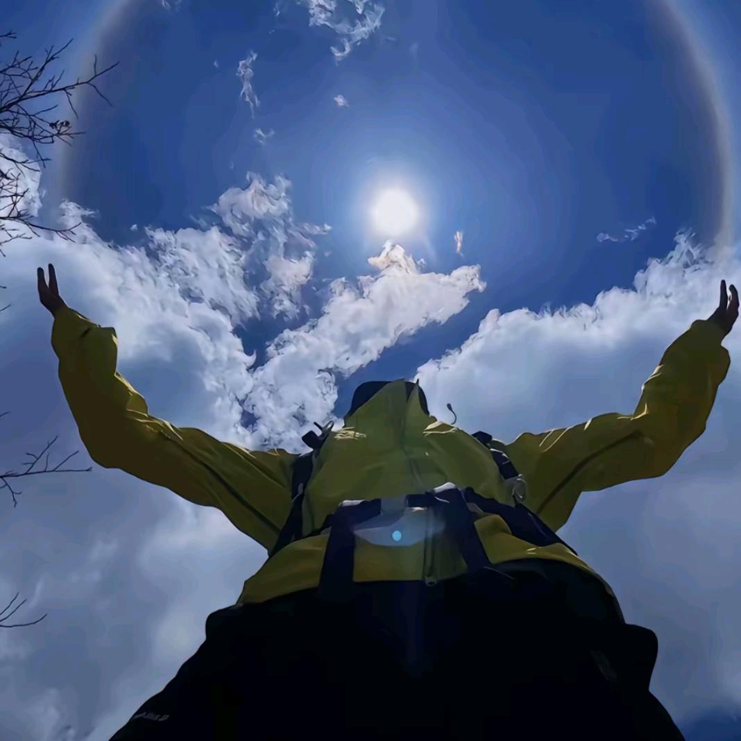 南昌电脑软硬件维修张波