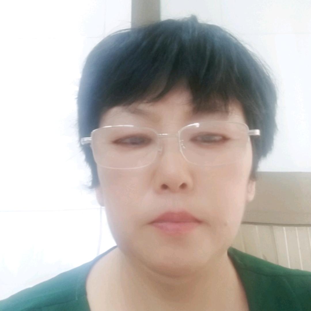 学会坚强