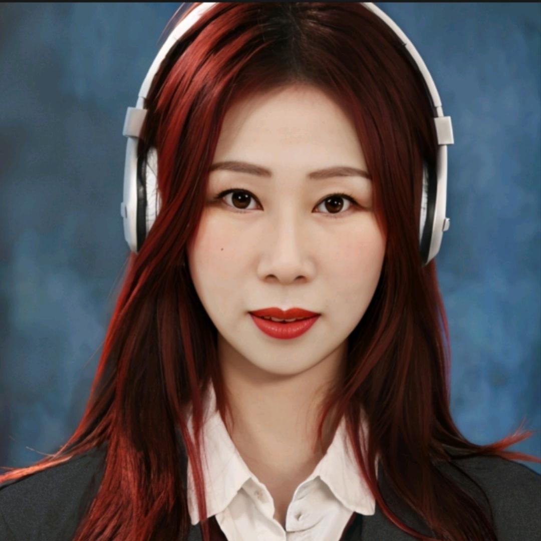 柔情似水