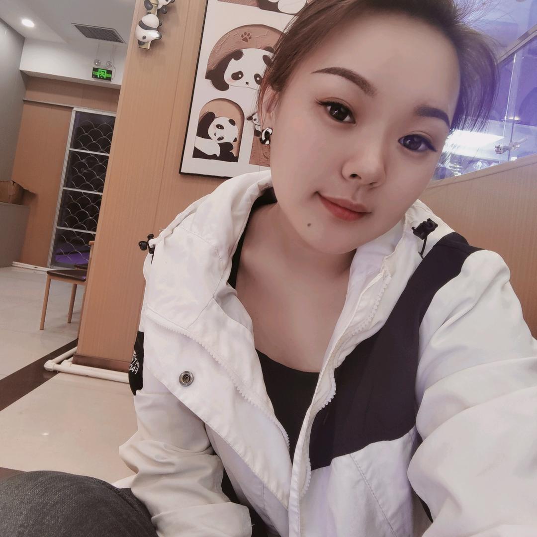 无敌小阿妞