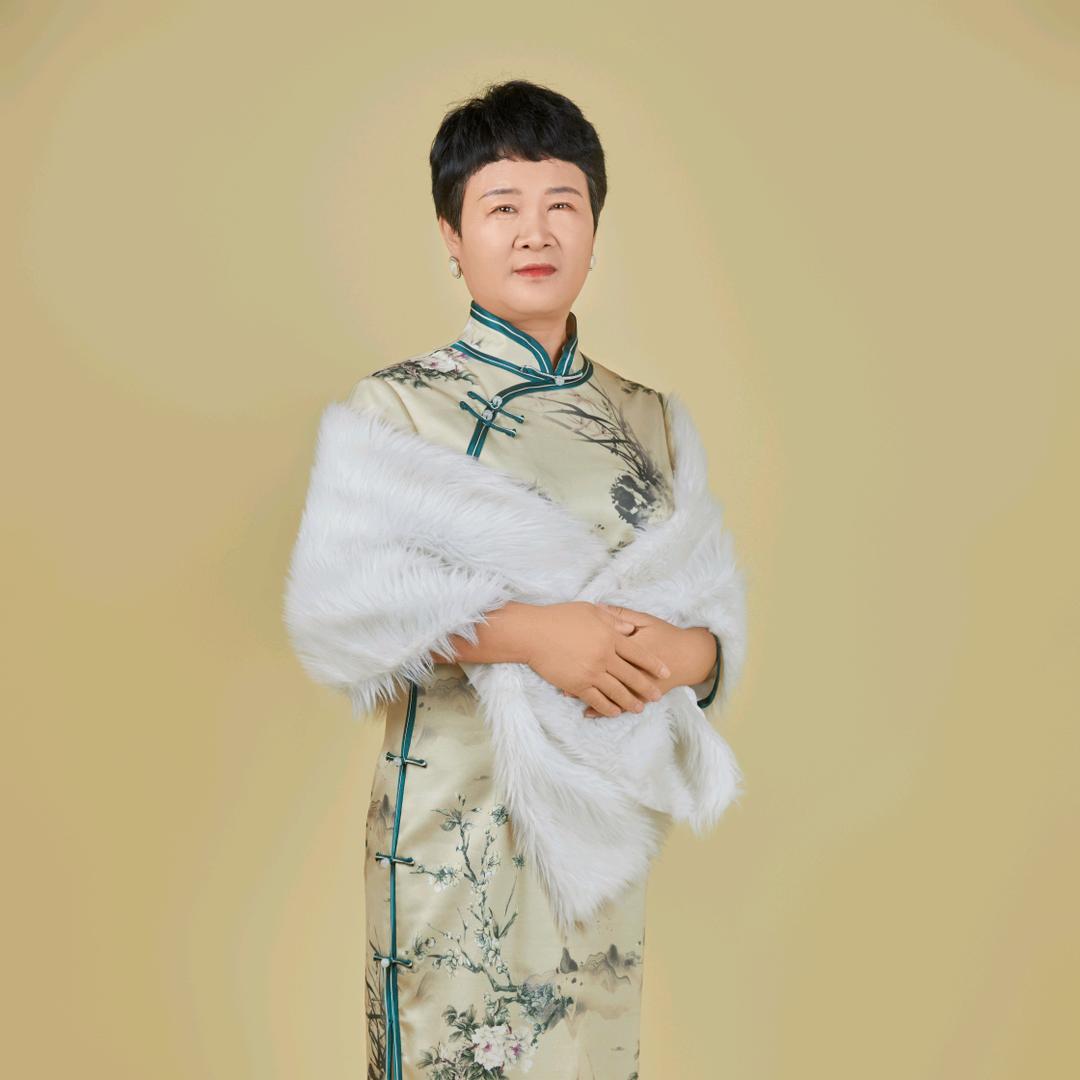 敏姐（河南人在三亚）