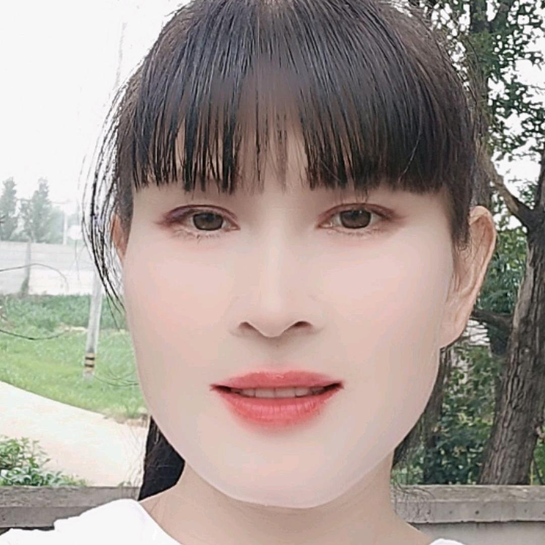 齐(诚信第一～不欠赞～有赞必回～回赞不回