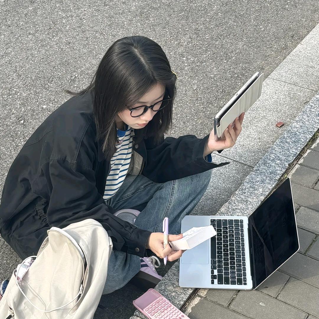 向着阳光奔跑