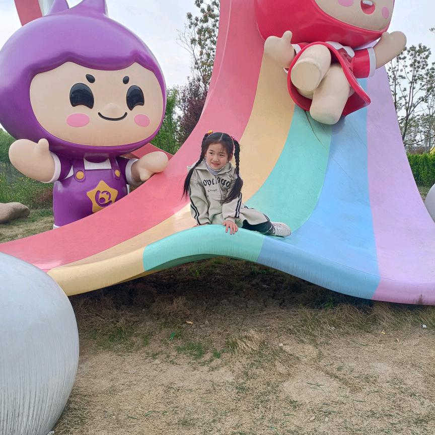 自由飞翔