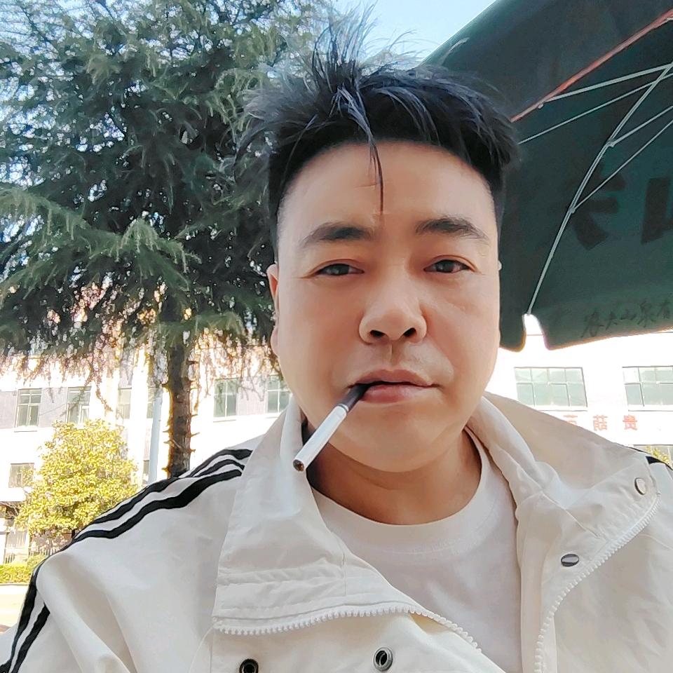 一生难忘