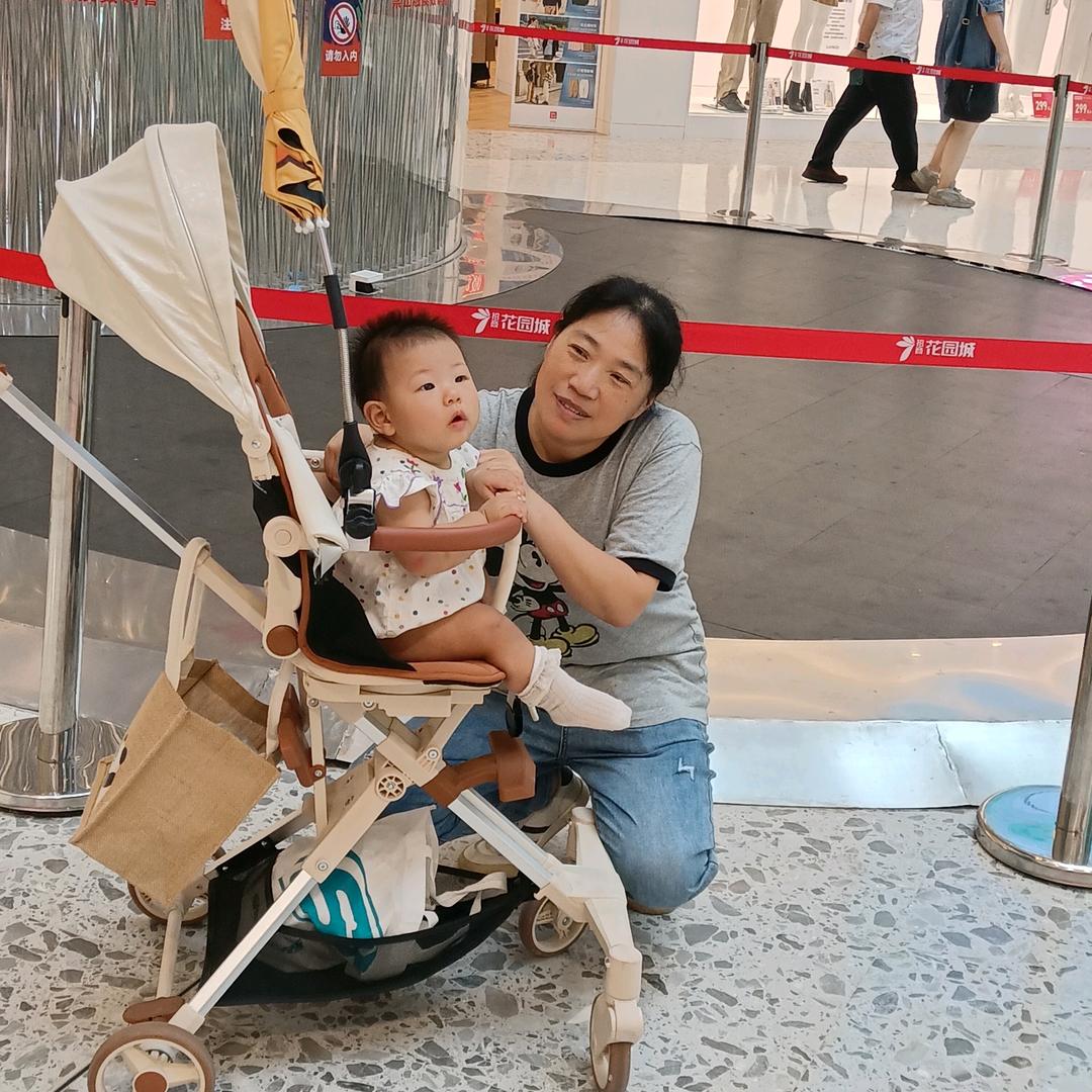 我嘎宝应天平的