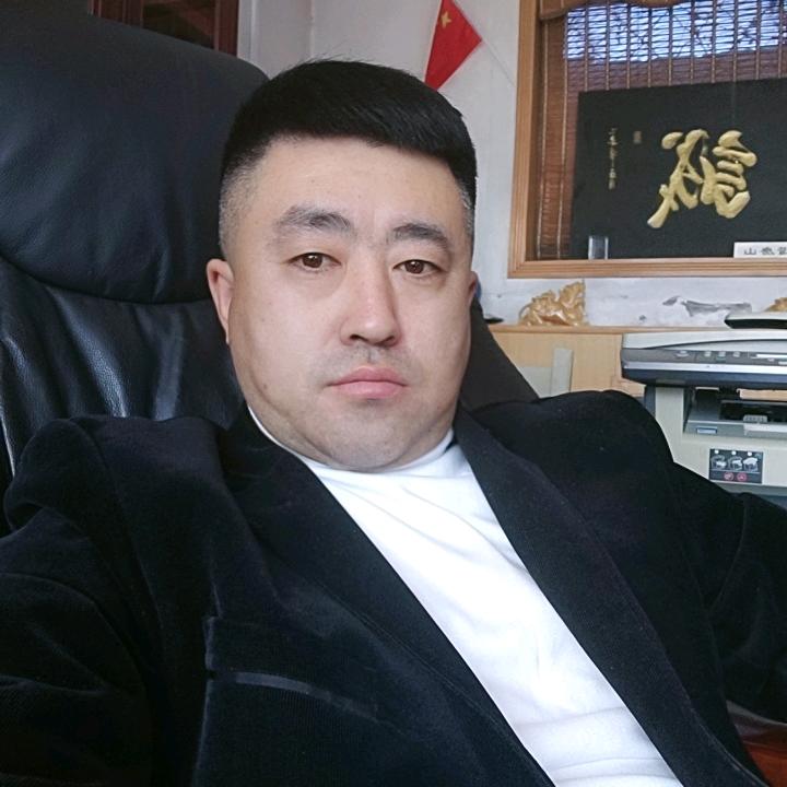 波