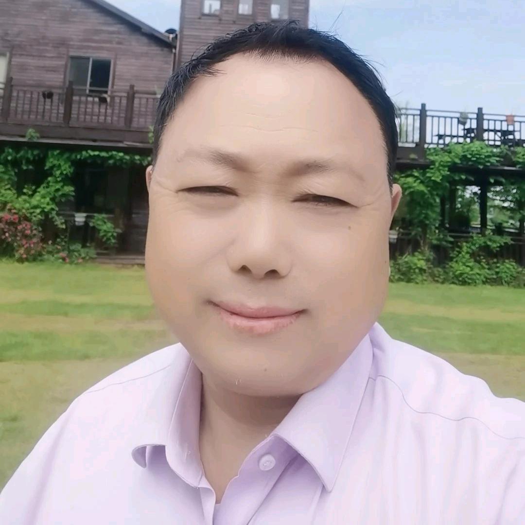 南昌罗哥