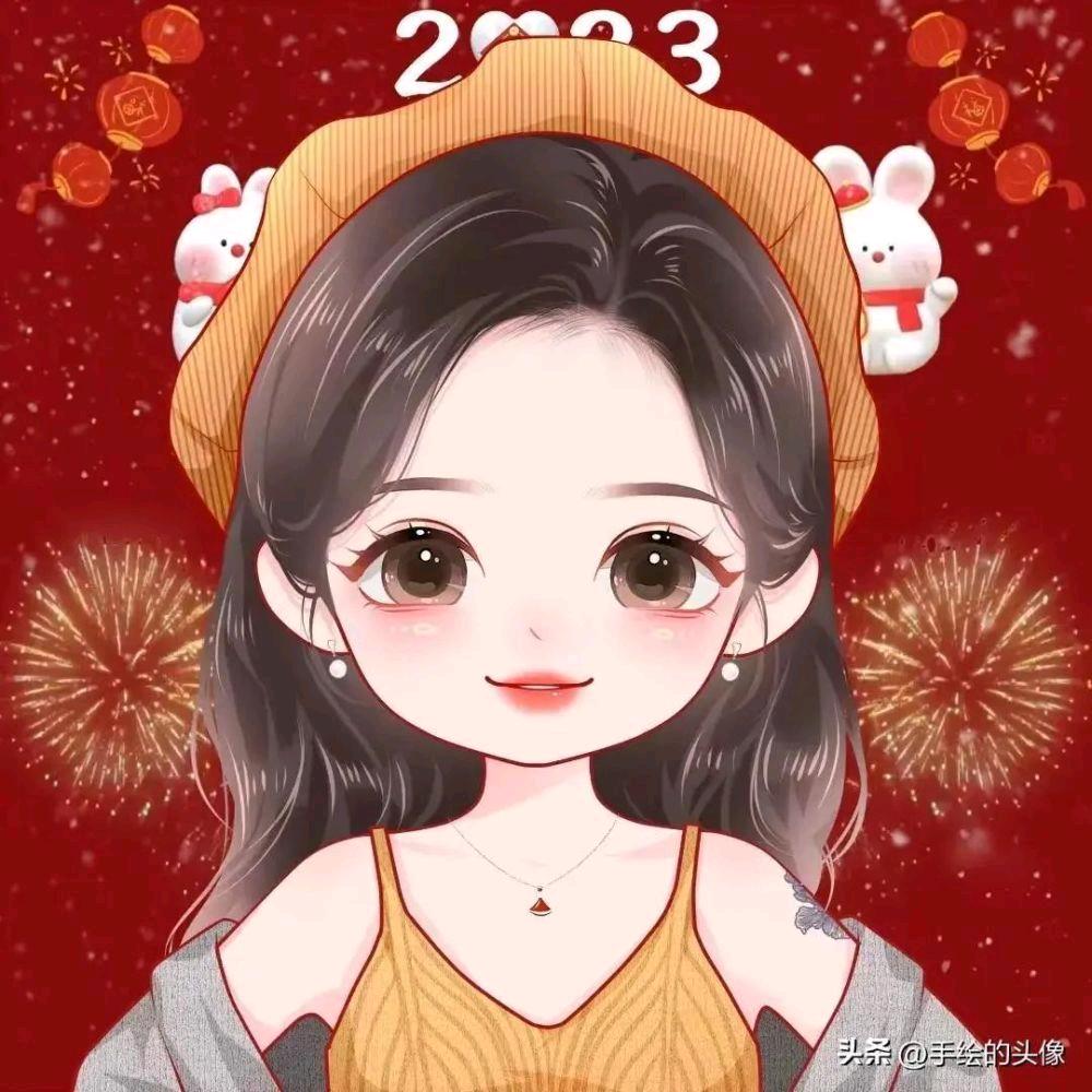 幸福优势