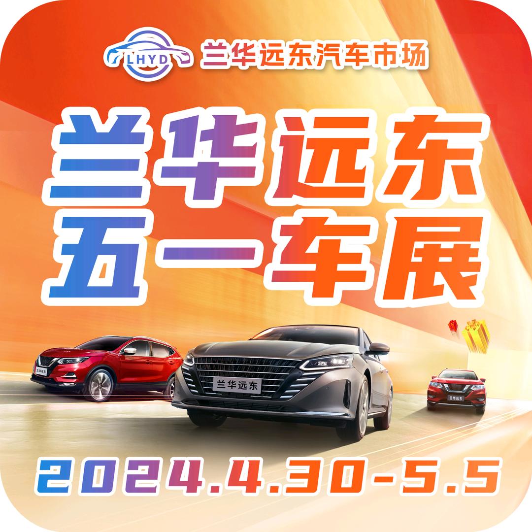 冷成冰