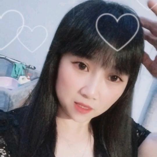彩虹