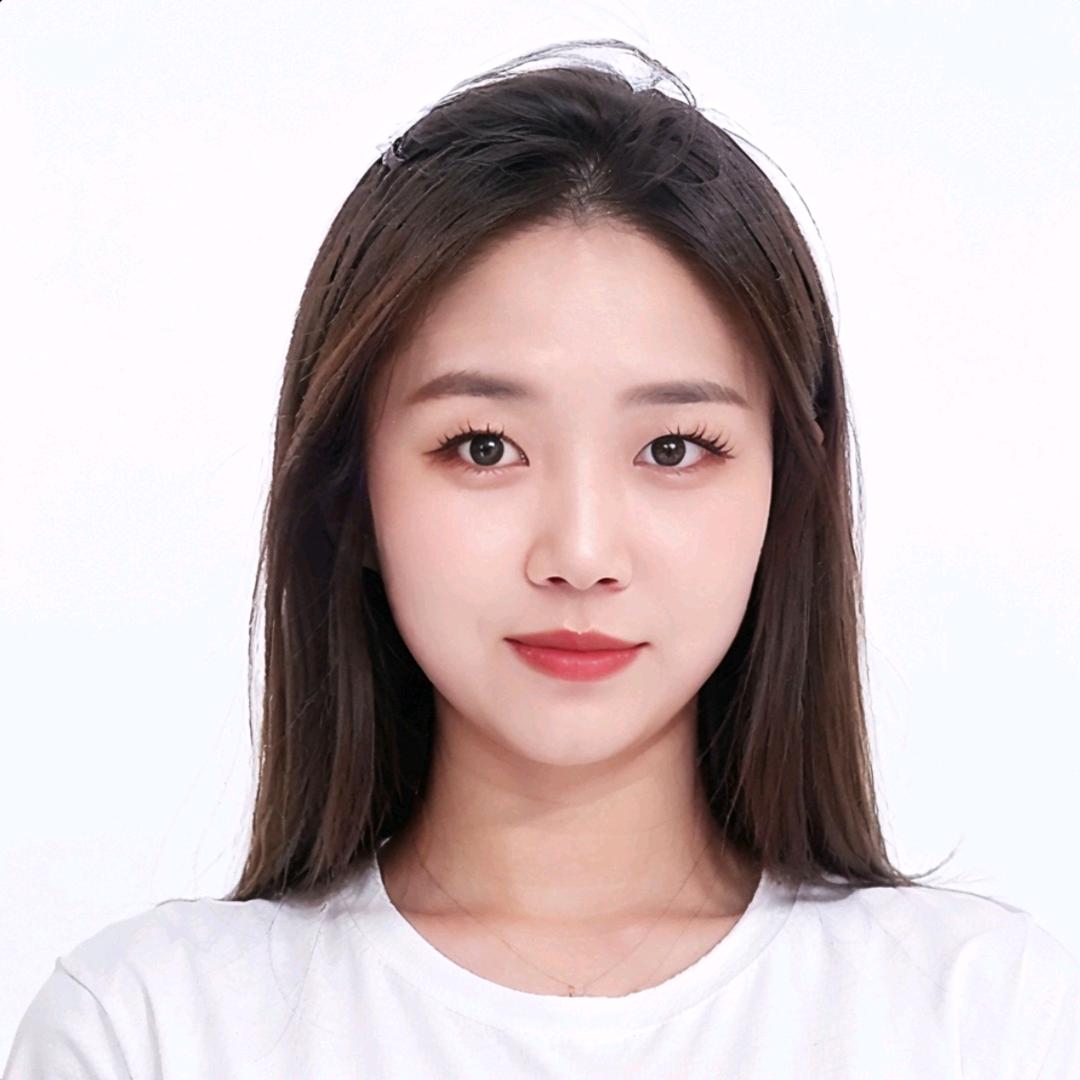 再无温柔💓