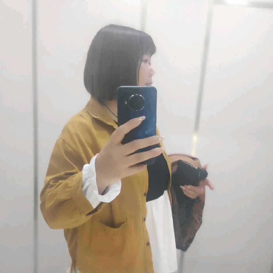 多多錢