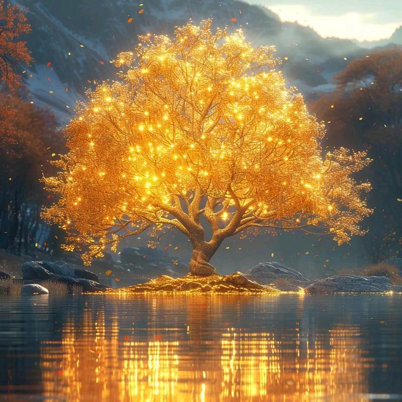 汽车脚垫拼接底条