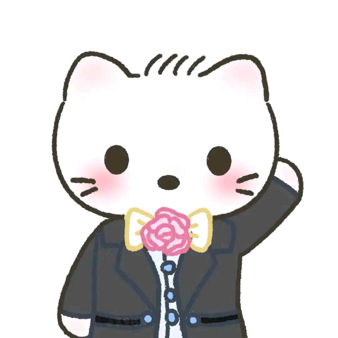 卷心菜互助组
