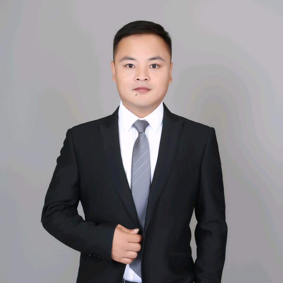 贾先生晋颜玉妮