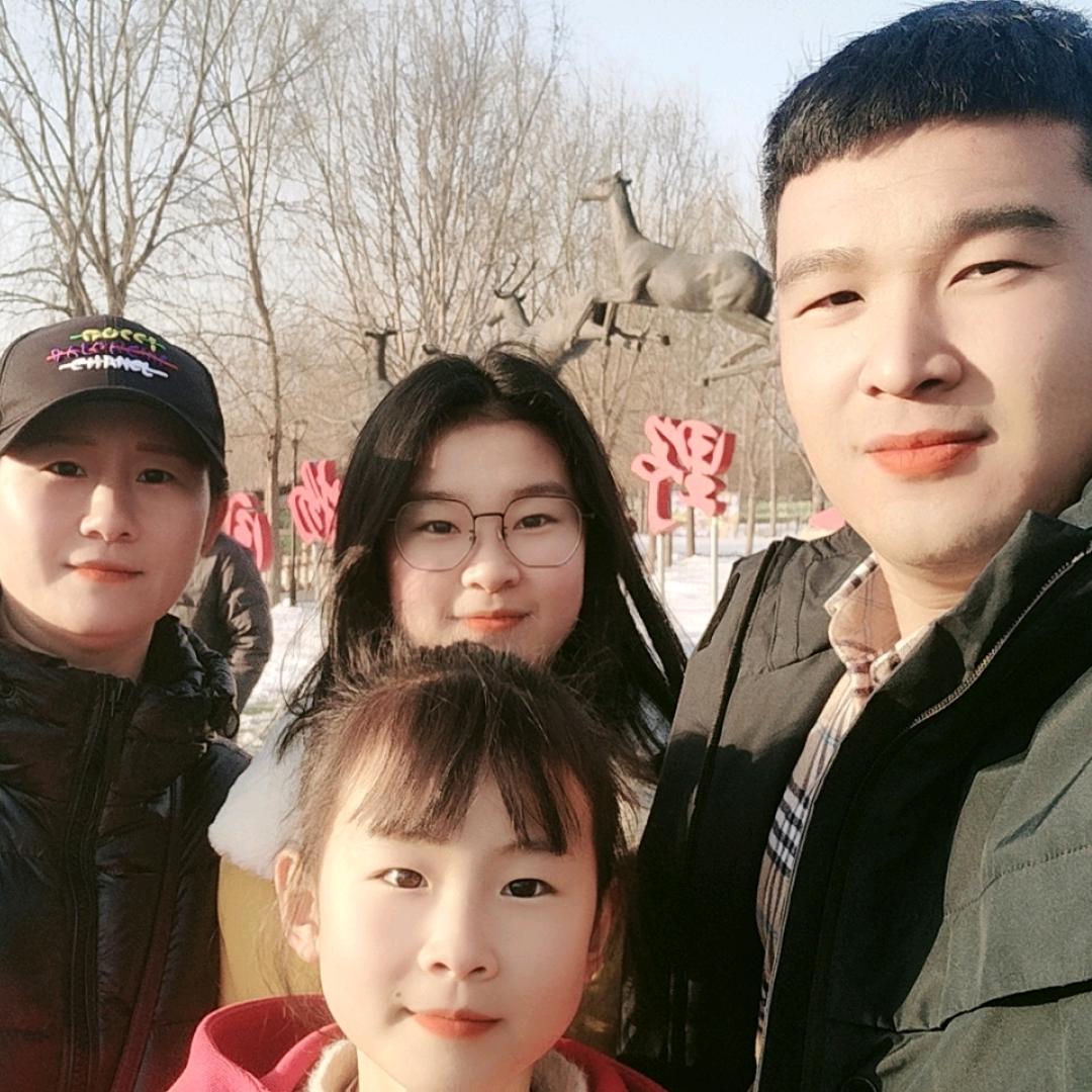 怒江超达汽车城