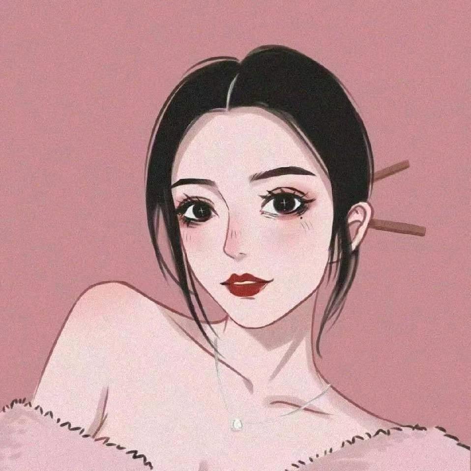 ໑ຼₒ₂₃ღ᭄媚媚🕊꧔ꦿ᭄💞