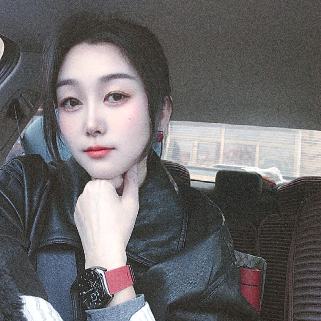 莱芜莱钢安家严选