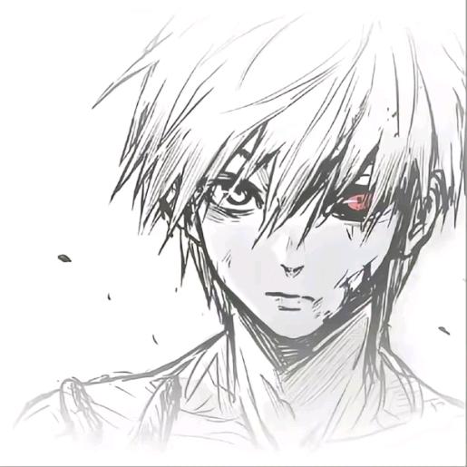 𝑲𝒂𝒏𝒆𝒌𝒊