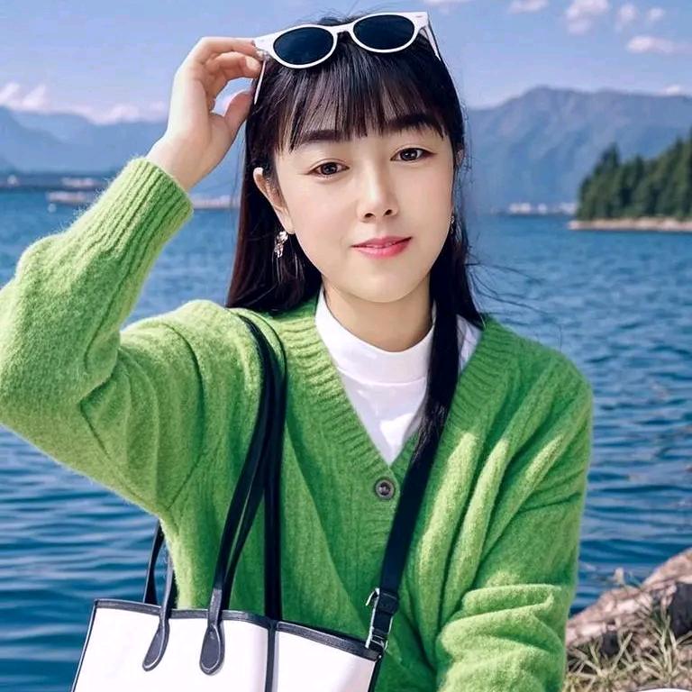 云南🌺三妹🌺