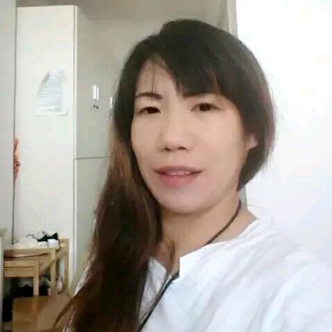 小丹💎（筹备）