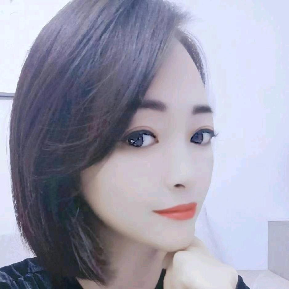 杨艳