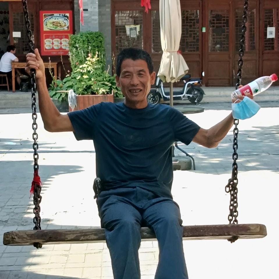 用户9281086215580