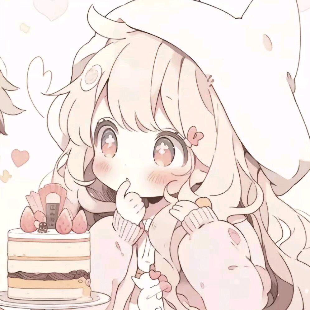 广奇🌈（国服亚瑟教学）