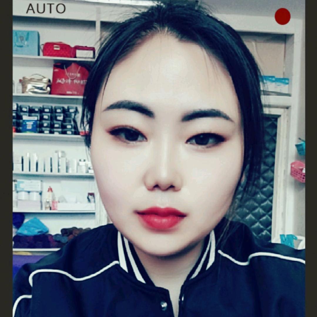 钤羽墨皮肤美学管理