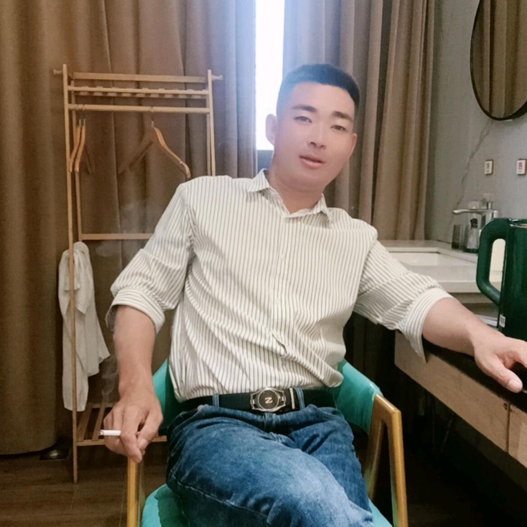 羅義💘伤心的男人💔💔💔💔