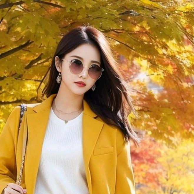 开心鞋包优选❌