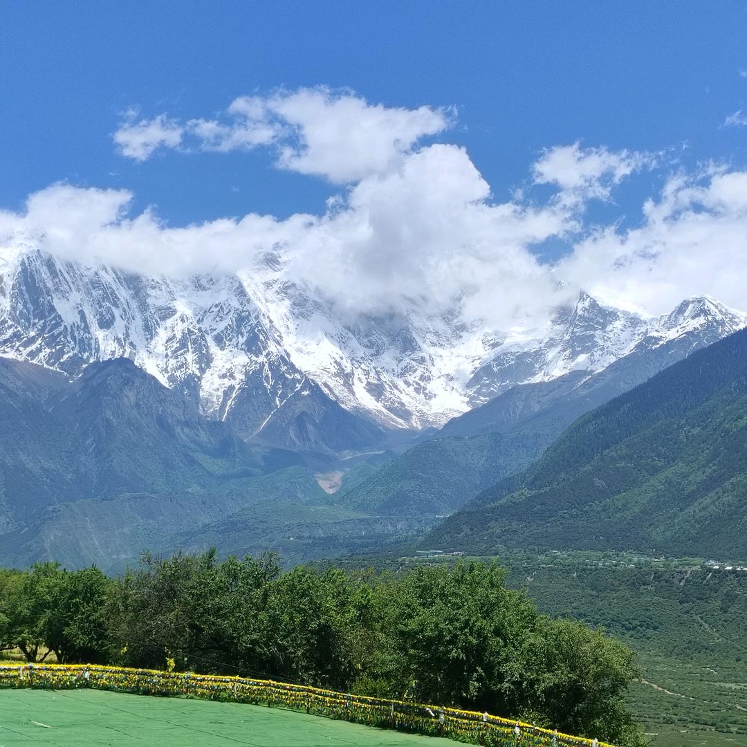 亲肤小天使服饰