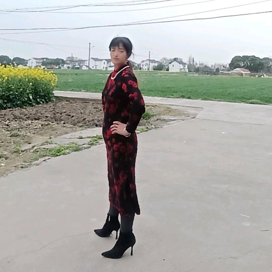 喜欢抖音😀