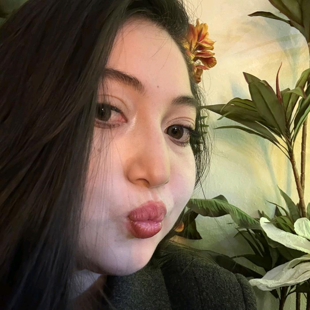 Akda·arkn❤️‍🔥