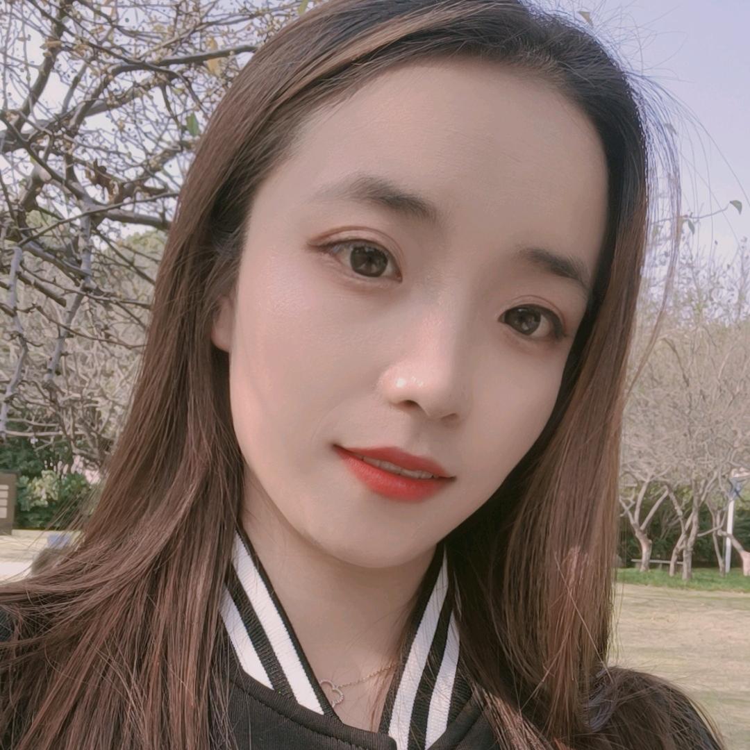 丽兒