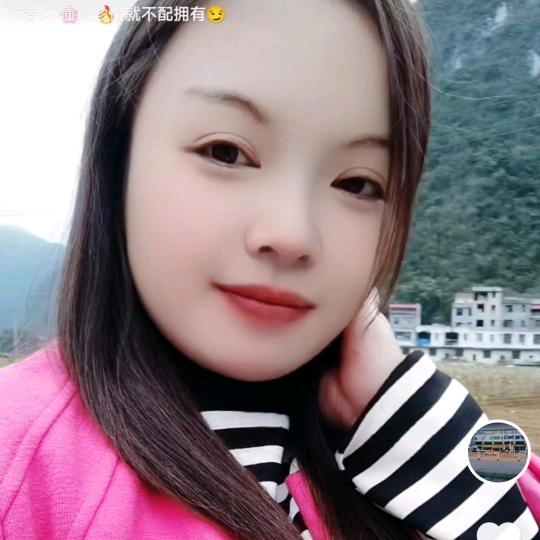 命🌸苦🌸的🌸我🌸小🌸梅🌸😭