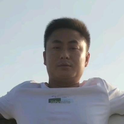 雾浪