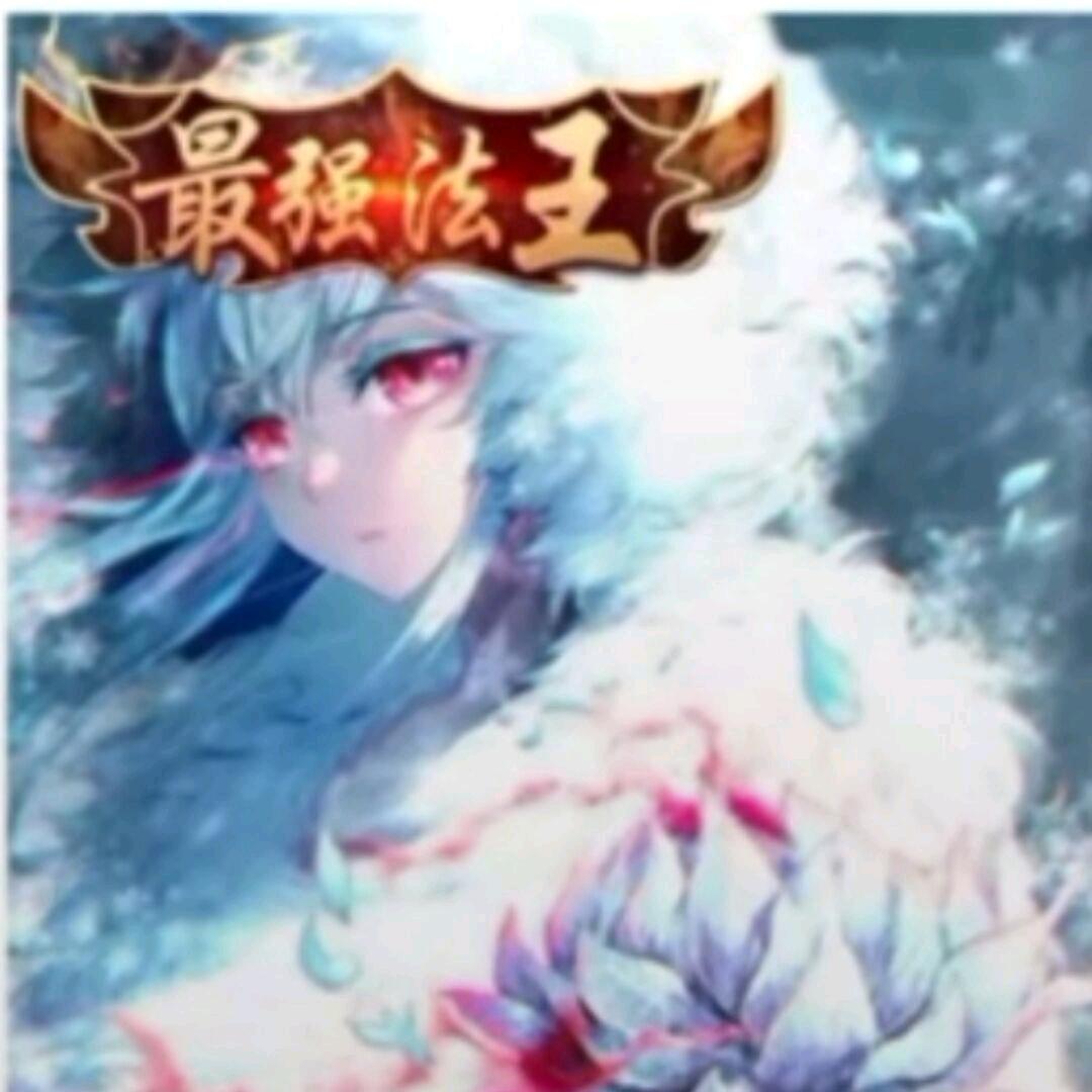 岁昭十三