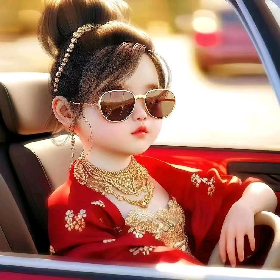 遇见你，真美好