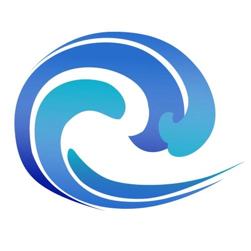 大江视频