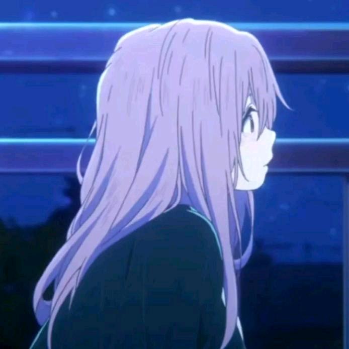 九州