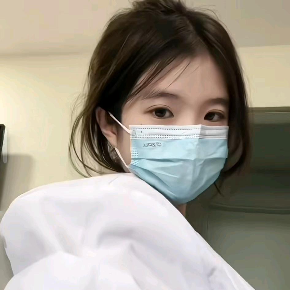 少了不行，多的不要
